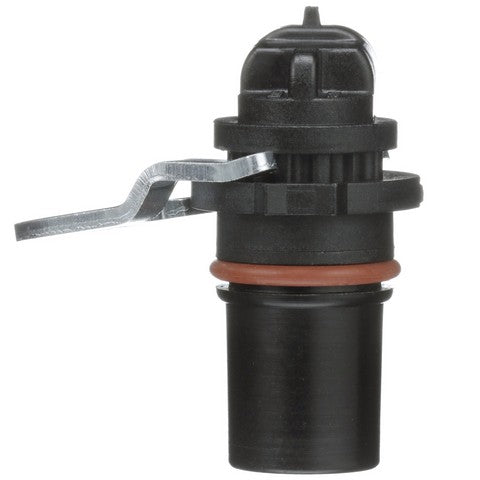 Automatic Transmission Speed Sensor Delphi SS11824