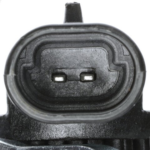 Automatic Transmission Speed Sensor Delphi SS11824