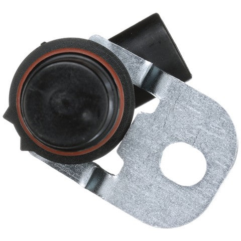 Automatic Transmission Speed Sensor Delphi SS11824