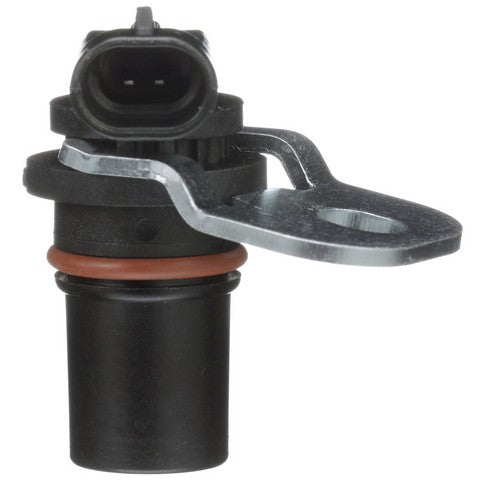 Automatic Transmission Speed Sensor Delphi SS11824