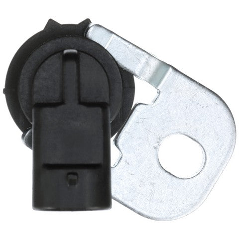 Automatic Transmission Speed Sensor Delphi SS11824