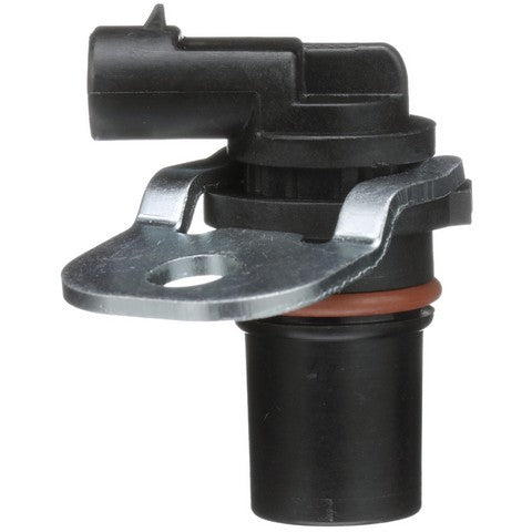 Automatic Transmission Speed Sensor Delphi SS11824