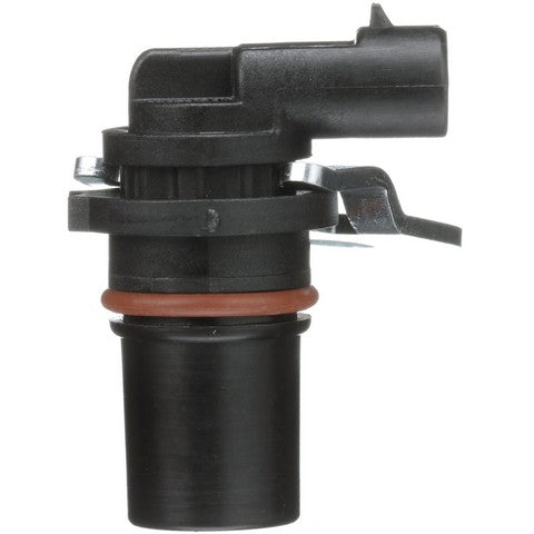 Automatic Transmission Speed Sensor Delphi SS11824
