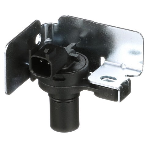 Automatic Transmission Speed Sensor Delphi SS11831