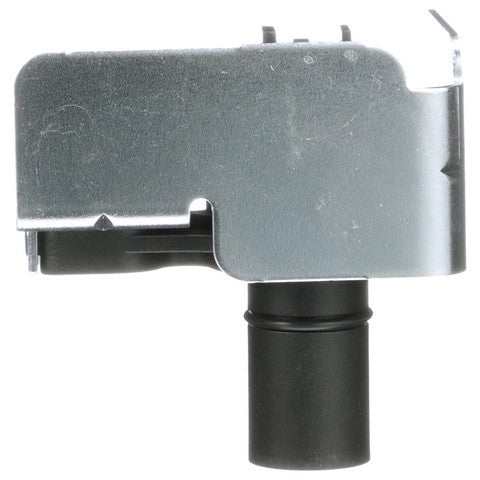 Automatic Transmission Speed Sensor Delphi SS11831