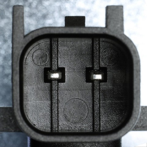 Automatic Transmission Speed Sensor Delphi SS11831