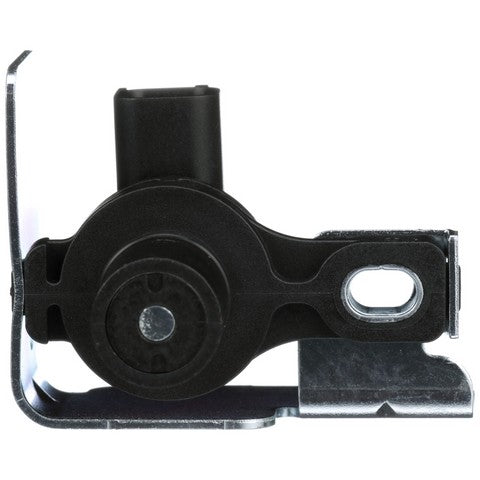 Automatic Transmission Speed Sensor Delphi SS11831