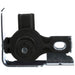 Automatic Transmission Speed Sensor Delphi SS11831