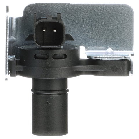 Automatic Transmission Speed Sensor Delphi SS11831