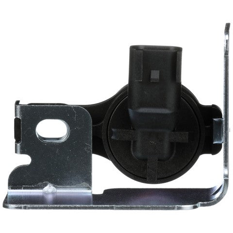 Automatic Transmission Speed Sensor Delphi SS11831