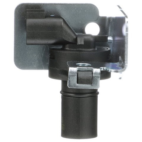 Automatic Transmission Speed Sensor Delphi SS11831