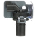 Automatic Transmission Speed Sensor Delphi SS11831
