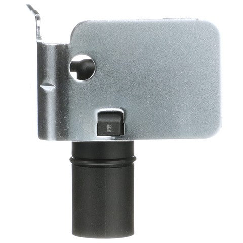 Automatic Transmission Speed Sensor Delphi SS11831