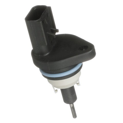 Vehicle Speed Sensor Delphi SS11838