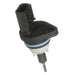 Vehicle Speed Sensor Delphi SS11838