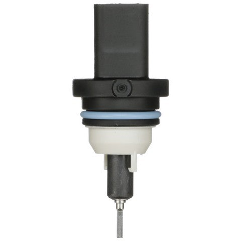 Vehicle Speed Sensor Delphi SS11838