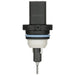 Vehicle Speed Sensor Delphi SS11838