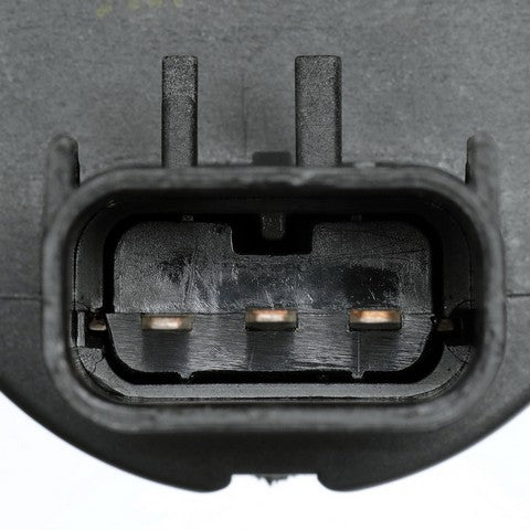 Vehicle Speed Sensor Delphi SS11838