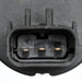 Vehicle Speed Sensor Delphi SS11838