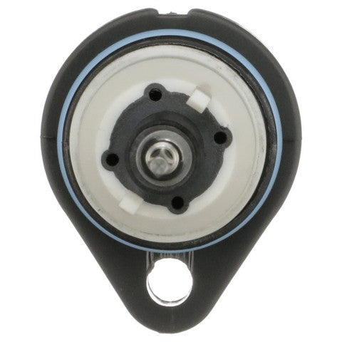Vehicle Speed Sensor Delphi SS11838