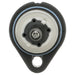 Vehicle Speed Sensor Delphi SS11838