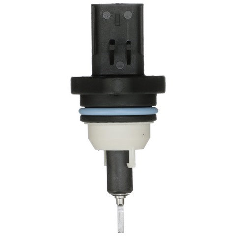 Vehicle Speed Sensor Delphi SS11838