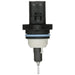 Vehicle Speed Sensor Delphi SS11838