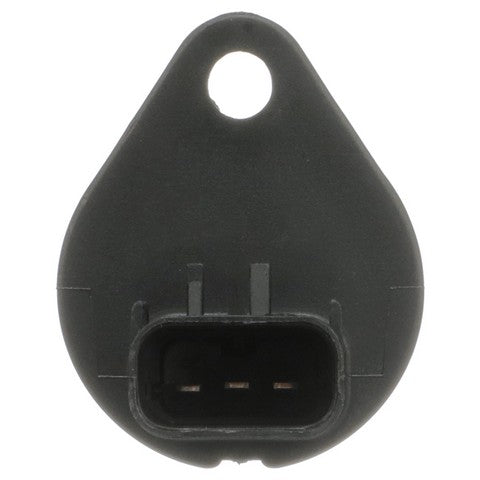 Vehicle Speed Sensor Delphi SS11838