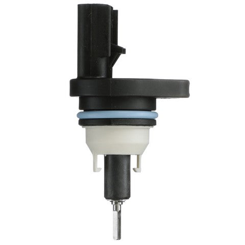 Vehicle Speed Sensor Delphi SS11838
