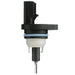 Vehicle Speed Sensor Delphi SS11838