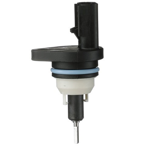 Vehicle Speed Sensor Delphi SS11838