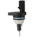 Vehicle Speed Sensor Delphi SS11838