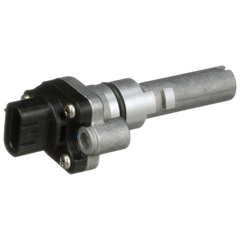 Vehicle Speed Sensor Delphi SS11843