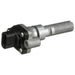 Vehicle Speed Sensor Delphi SS11843