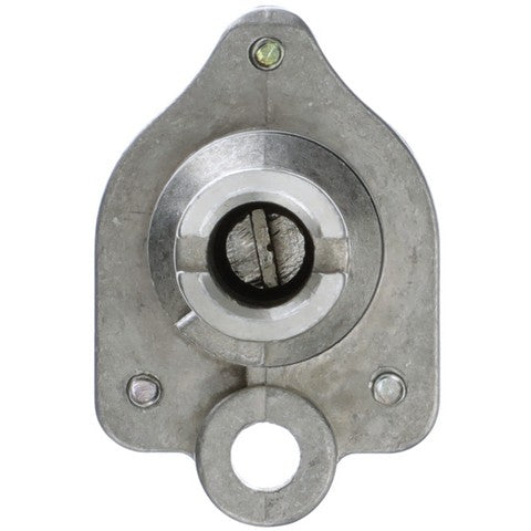 Vehicle Speed Sensor Delphi SS11843