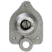 Vehicle Speed Sensor Delphi SS11843