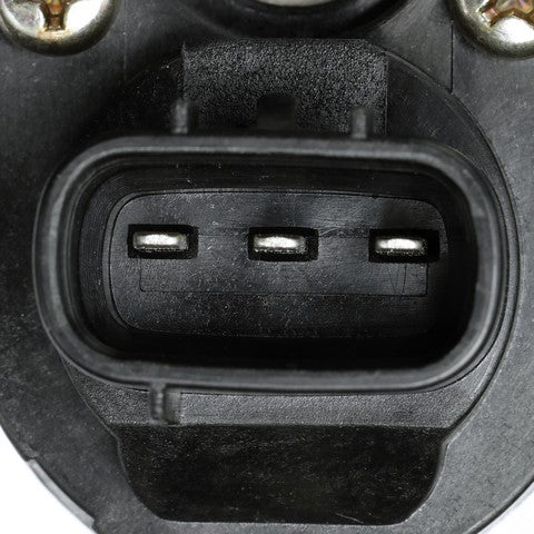 Vehicle Speed Sensor Delphi SS11843