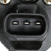 Vehicle Speed Sensor Delphi SS11843