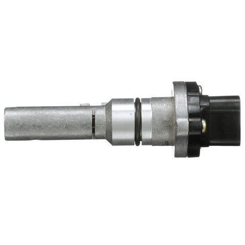 Vehicle Speed Sensor Delphi SS11843