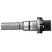 Vehicle Speed Sensor Delphi SS11843