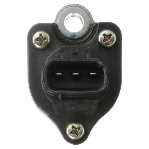 Vehicle Speed Sensor Delphi SS11843