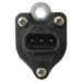 Vehicle Speed Sensor Delphi SS11843