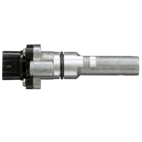 Vehicle Speed Sensor Delphi SS11843