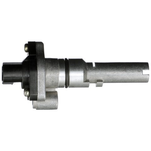 Vehicle Speed Sensor Delphi SS11843