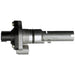 Vehicle Speed Sensor Delphi SS11843