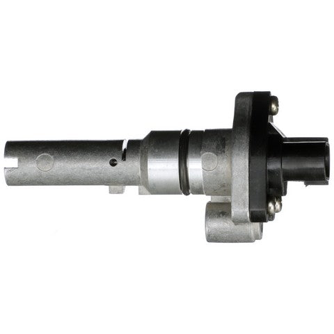 Vehicle Speed Sensor Delphi SS11843