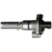 Vehicle Speed Sensor Delphi SS11843