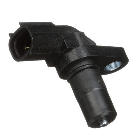 Automatic Transmission Speed Sensor Delphi SS11846