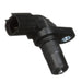 Automatic Transmission Speed Sensor Delphi SS11846