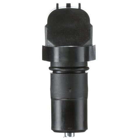 Automatic Transmission Speed Sensor Delphi SS11846
